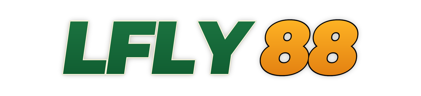 lfly88